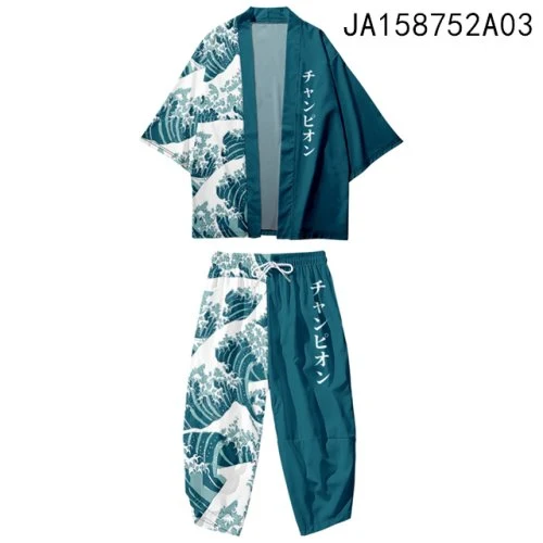 Hf-452