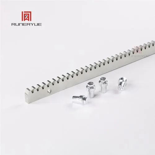 Vue 2 du produit