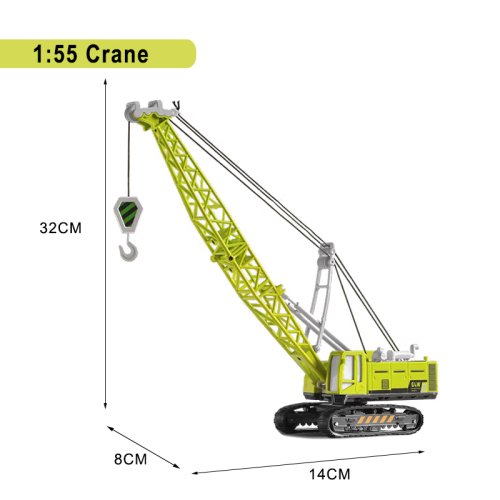 Vue 42 du produit