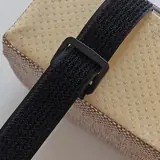 Vue 7 du produit