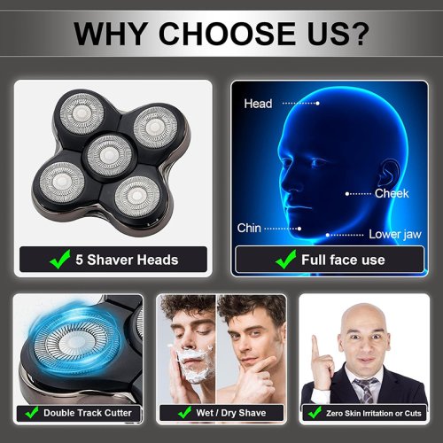 Vue 5 du produit