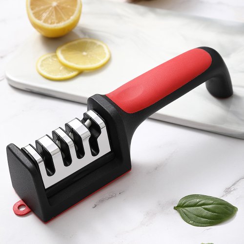 Vue 3 du produit
