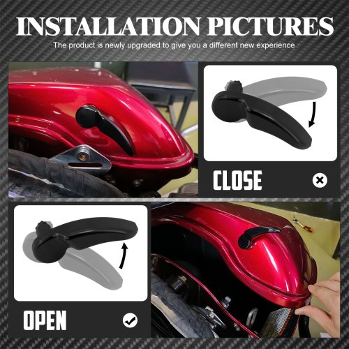 Vue 3 du produit