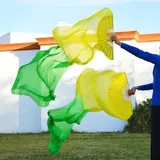 Vue 14 du produit