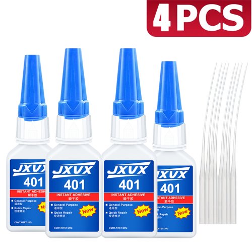 Vue 17 du produit