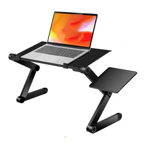 Vue 6 du produit