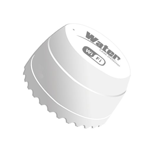 Vue 3 du produit