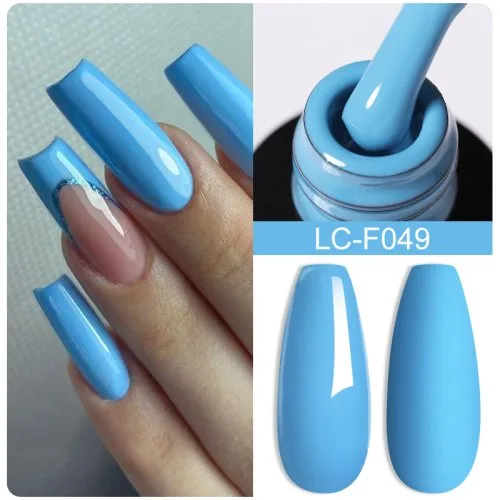 Kleur-F049
