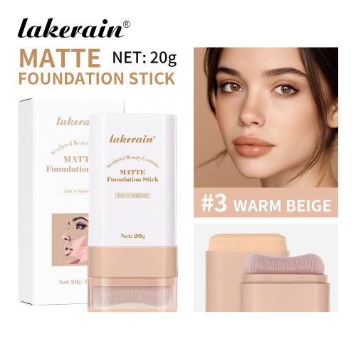 Vue 17 du produit