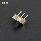 Vue 7 du produit
