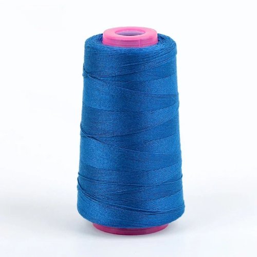 BLEU ROYAL