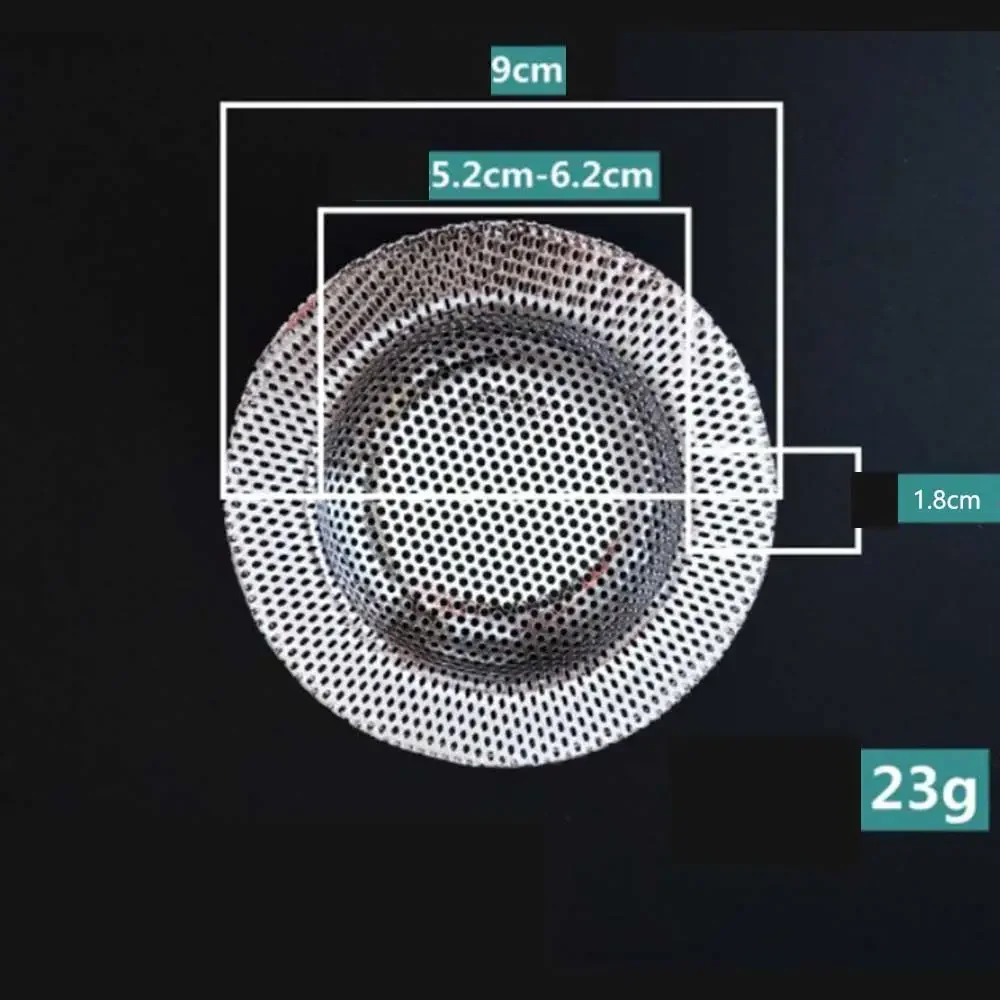 Vue 7 du produit