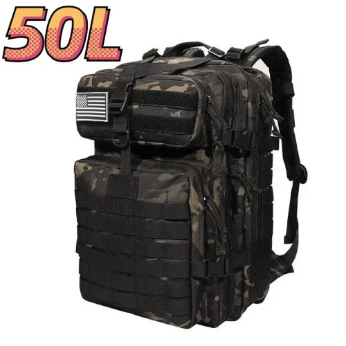 Tarn-rückseite (50L)