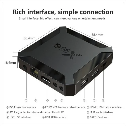 Vue 7 du produit