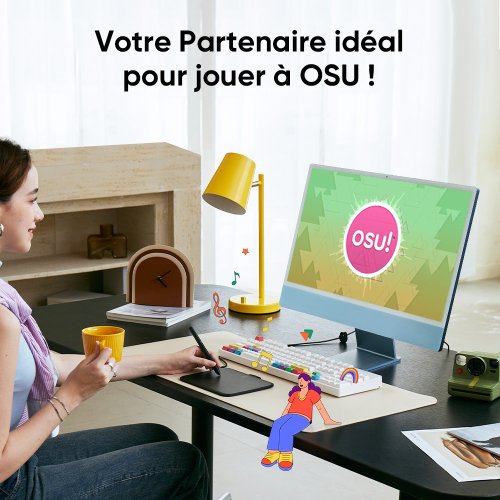 Vue 5 du produit