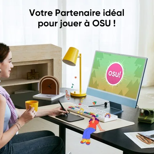 Vue 6 du produit