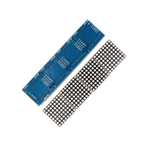 Vue 6 du produit