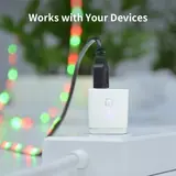Vue 5 du produit