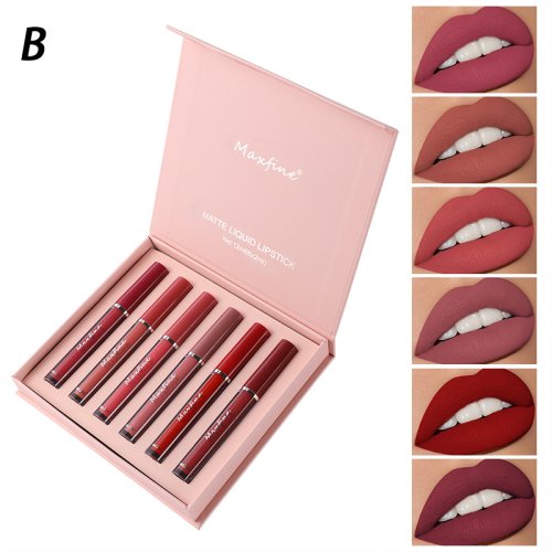 BŁĘKITNY
