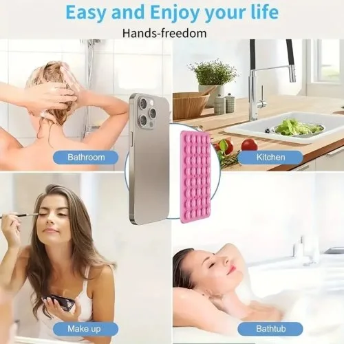 Vue 7 du produit