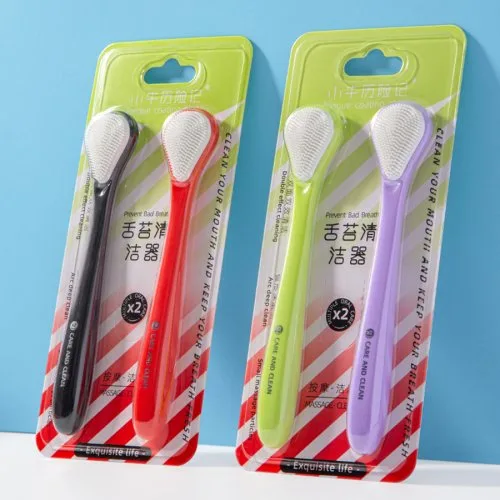 Vue 4 du produit
