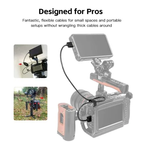 Vue 3 du produit