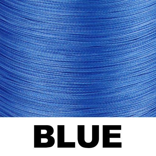 Immagine di JOF 8 fili lenza intrecciata resistente all'abrasione PE lenza anti-morso super resistente, accessori da pesca per acqua dolce 3000M