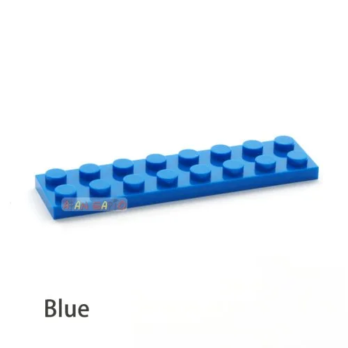 Vue 9 du produit