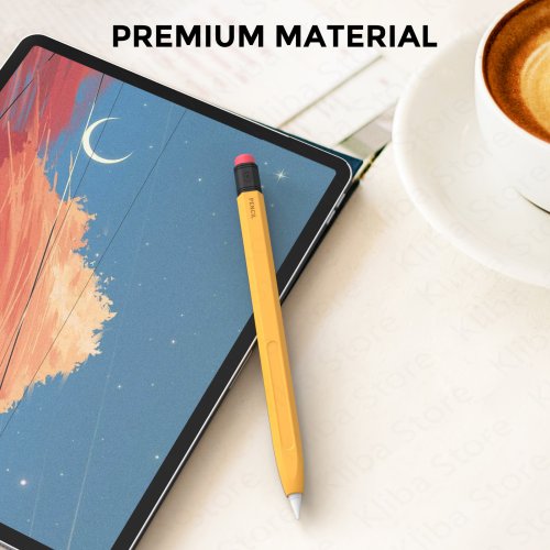 Vue 5 du produit
