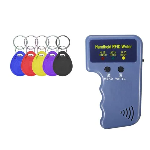 N-IDW01-5Key57