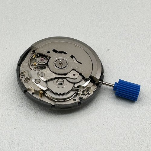 Vue 3 du produit