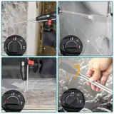 Vue 5 du produit