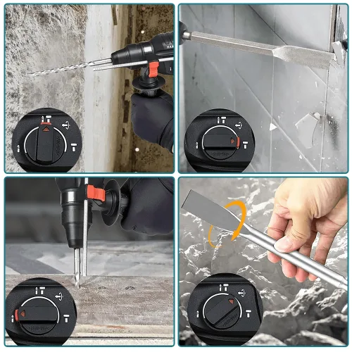 Vue 5 du produit