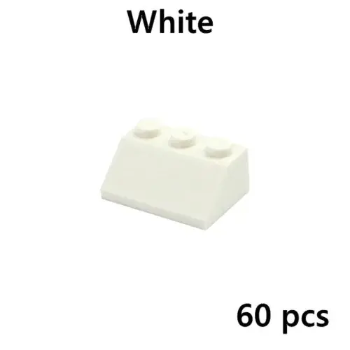 Blanco 1x3
