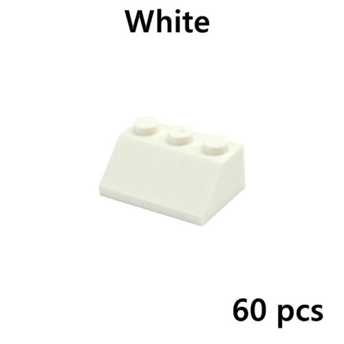 Vue 66 du produit