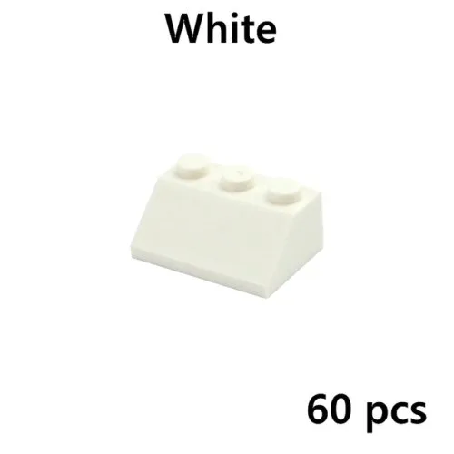 Weiß 1x3