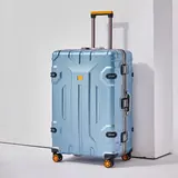 Vue 11 du produit
