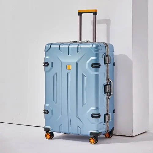 Bleu