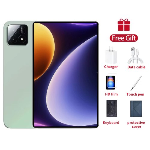 Vue 9 du produit