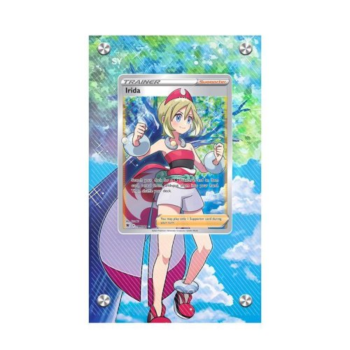 Vue 25 du produit