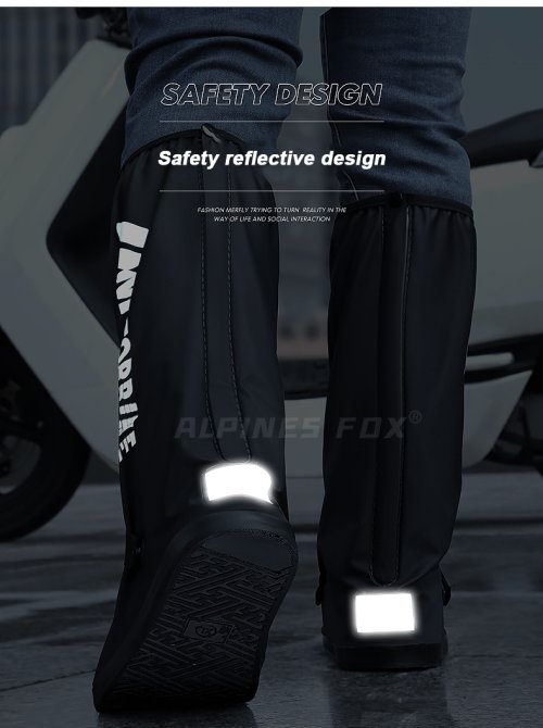Vue 4 du produit