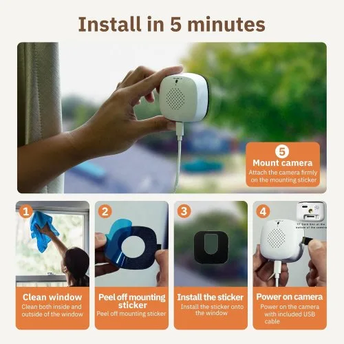Vue 3 du produit