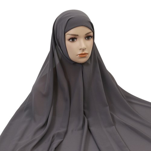 Vue 16 du produit