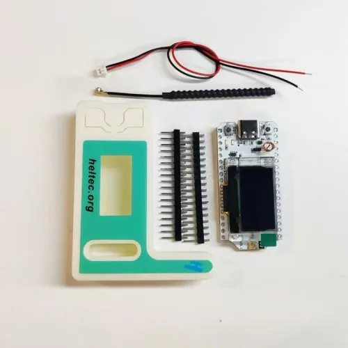 Vue 10 du produit