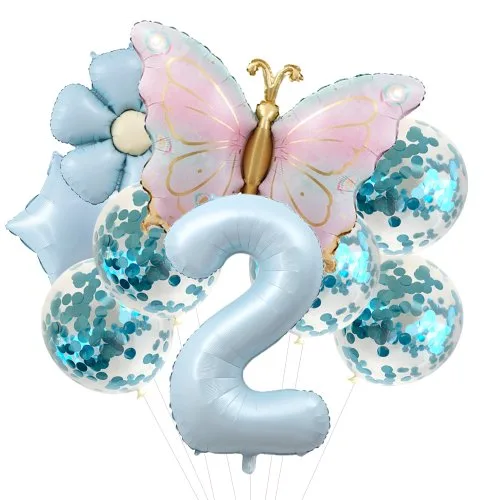 Blauw 2