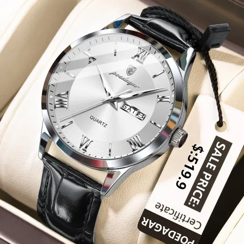 978 zilver wit