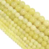Vue 5 du produit
