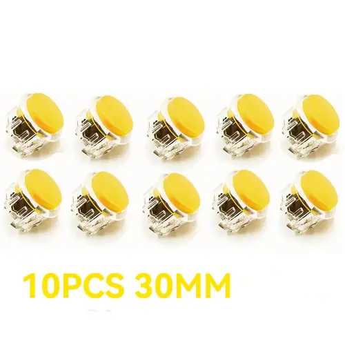 30mm amarillo