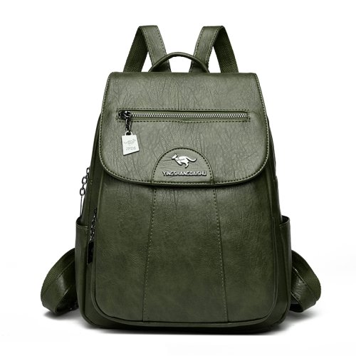 groen