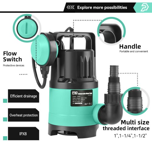 Vue 4 du produit